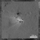 CW-1050-01 이미지