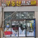 송도부동산프로공인중개사사무소 이미지