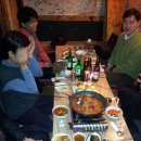 최강학원 이미지