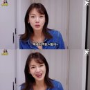 가은