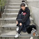 꼭 봐야할 마크모크 단델리온 착샷 리얼후기 | 마크모크로퍼 봄 여성로퍼 추천