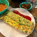 강변2차 입구 | [서울/구의] 강변역 포장마차 이전 재오픈 강변7번포차 안주 맛집 (메뉴엄청많음주의)
