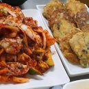 또왔네굴수산