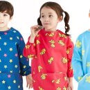 유아 미술 이미지