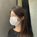 선 미용실 이미지