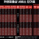 카앤피플샵인천 - 서구 청라라임로16번길 3 | 카앤피플샵인천
