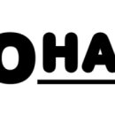 DOHAIR 1,2,3 호점에서 인턴 모집합니다. ( 근무시간, 근무요일, 근무일수 협의가능 ,시급or월급 ~230 이미지