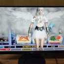 슈퍼당구장 이미지