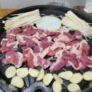 태화오리탕 이미지