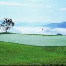 가평베네스트펜션 이미지