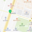 경기도 수원시 권선구 세지로126번길 27 (권선동) 이미지