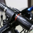 빔플러스