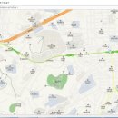 목화소아청소년과의원 이미지