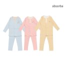 롯데백화점 압소바 이미지