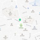 피자마루서대문 이미지