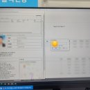 프린트카페군자역점 이미지
