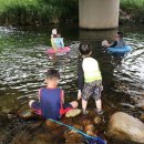 달고나펜션 이미지