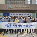 유진기업(주) 이미지