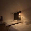 소담스테이 이미지