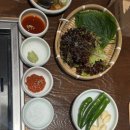 강서푸줏간 이미지