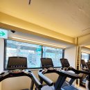 어게인짐 이미지