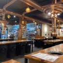 서원축산 이미지