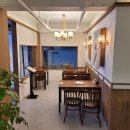 대학로11길 이미지