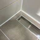 중흥S클래스에코시티 | 김해줄눈시공 잘하는곳 진영중흥S클래스에코시티 입주 줄눈 추천