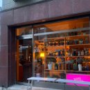 선유혼합음료 | [선유도] 분위기 좋은 LP바&amp; LP카페 선유혼합음료