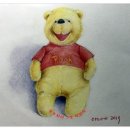 색연필디자인화 이미지