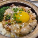 사과 휴식공간, 사 이미지