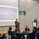 홈커밍 이미지