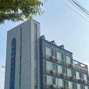 선녀바위펜션 이미지