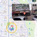 세븐일레븐 대전노은광장점 | 대전 저렴한 가족 모임을 위한 공간 대여 실내 미니 키즈카페 은구비북라운지