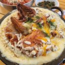 본토박이 장작구이 이미지