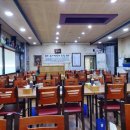 안암동닭한마리 이미지