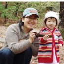 화계유치원 이미지