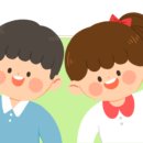 베이직영어학원 이미지