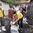 칠산서부동행정복지센터 이미지