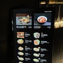 필장 | [교촌|K스피커스] 이태원 맛집, 교촌플래그십스토어 핫한 ♨️교촌필방 다녀온 후기