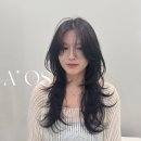 일산로635번길 | 세련된 변화를 주고 싶은 날, 일산허쉬컷 후기