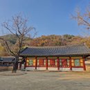 옥암로 186번길 | [남도여행] 시험치고 여행가고 도랑치고 가재잡고