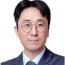 이화부동산