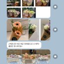 W22_토브헤세드 디렉팅 &amp; 닉스플로스 플라워 미팅