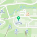 CU무주설천점 이미지