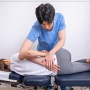 경희디엠씨한의원 이미지