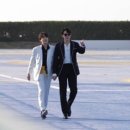 브로앤컷 이미지