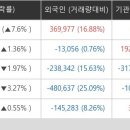(주)씽크풀 이미지