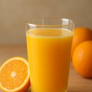 덕진보건소 | 맘편한 임신서비스) vs 보건소 직접수령(덕진보건소)&#39; 둘 다 해 본 후기_올바른 철분제 섭취 방법(식품...