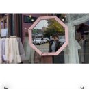 [여행] 군산여행 두번째 혼여